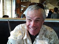 2014-03-01 15.13.54  Jeff with his favorite concoctions